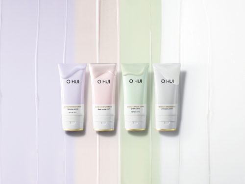 이미지 제공 = LG생활건강