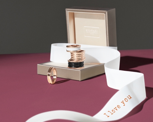 이미지 제공 = 불가리