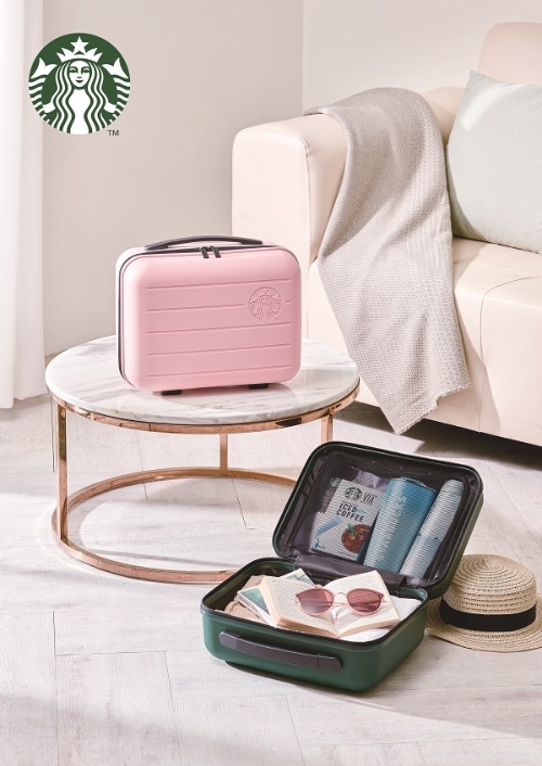 이미지 제공 = 스타벅스 코리아