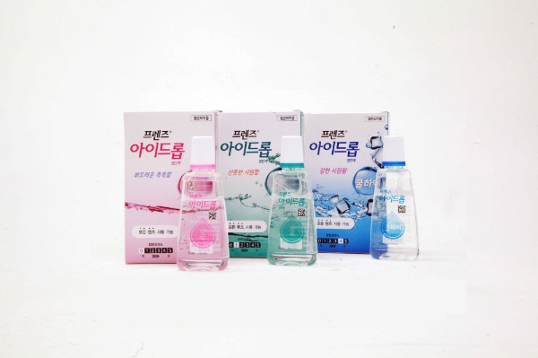 이미지 제공 = JW중외제약