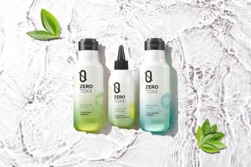 이미지 제공 = 아모레퍼시픽