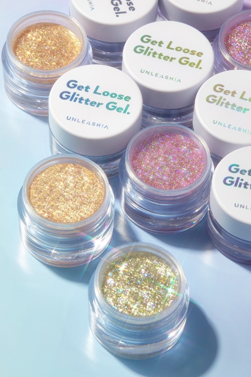 이미지 제공 = 언리시아