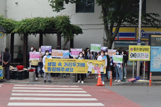 사진=화순군