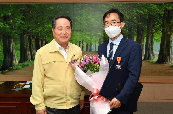 사진=담양군