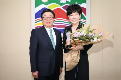사진 제공 = DB손해보험