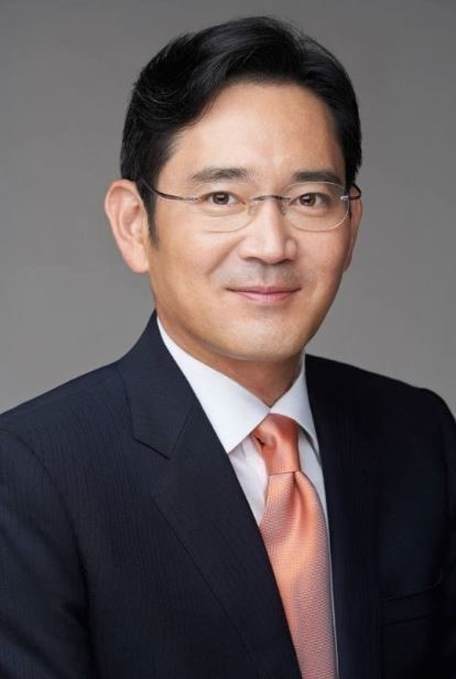 (사진=삼성전자)