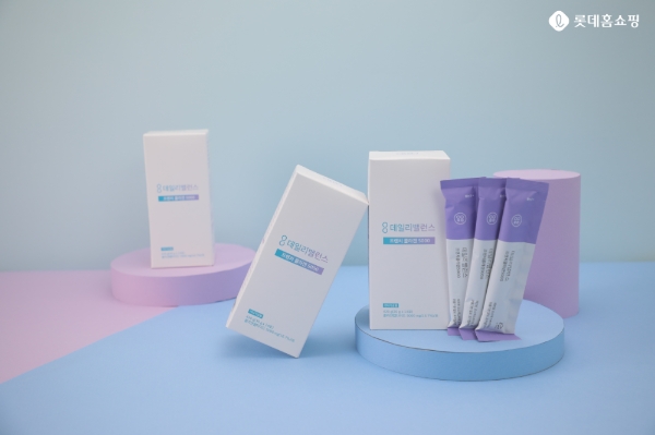 이미지 제공 = 롯데홈쇼핑