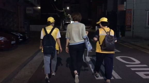 사진=중랑구청 제공