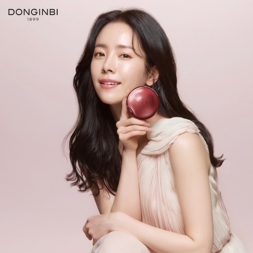 이미지 제공 = 동인비