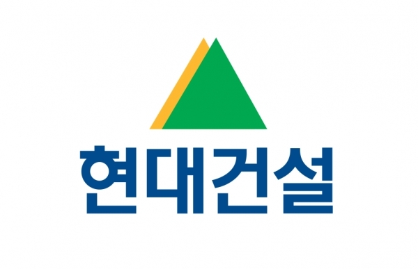 현대건설, 건설회사 브랜드평판 5월 ...1위