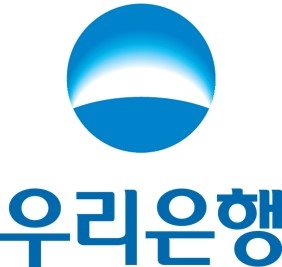 이미지 제공 = 우리은행