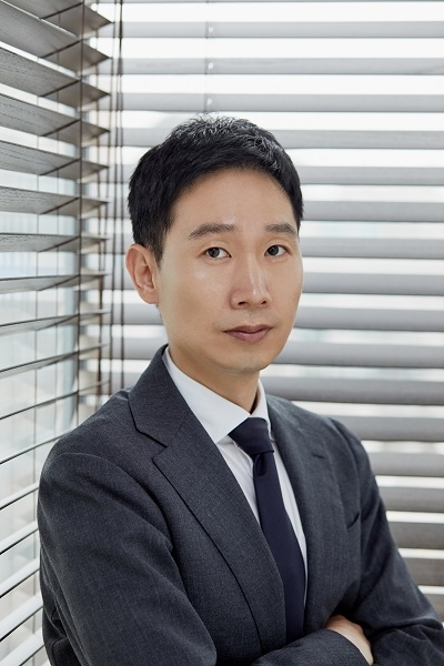 형사전문변호사, 지하철 성범죄… 엄중한 형사처벌과 함께 보안처분도 내려져