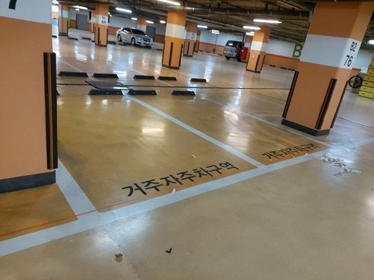 사진=강서구 제공