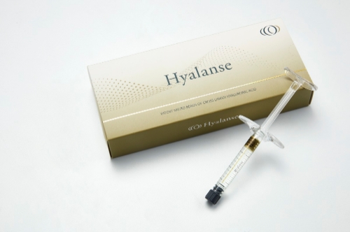 사진 제공 = JW중외제약