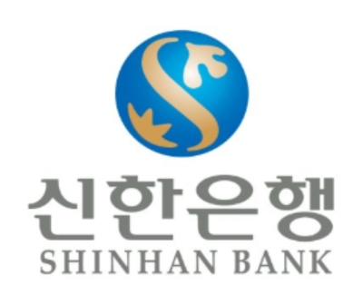 이미지 제공 = 신한은행