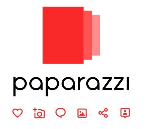 '조기 완판' 일궈낸 파파라치(PAPARAZZI)··· 프로비트(ProBit) 원화 마켓 상장