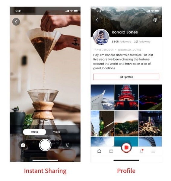 '조기 완판' 일궈낸 파파라치(PAPARAZZI)··· 프로비트(ProBit) 원화 마켓 상장