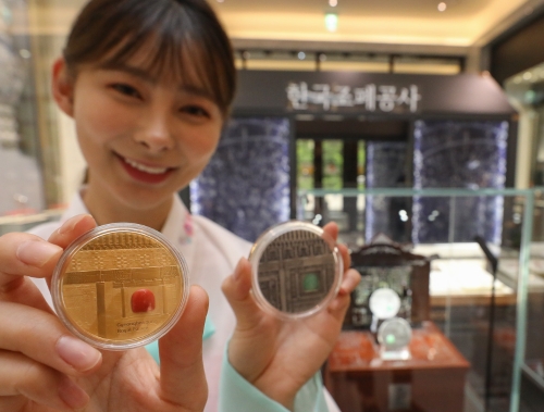 사진 제공 = 현대백화점