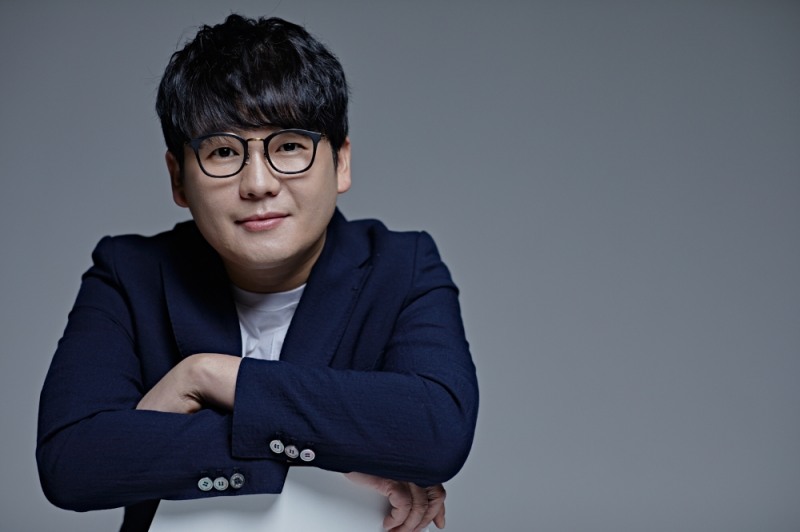 사진제공 셀트리온엔터테인먼트