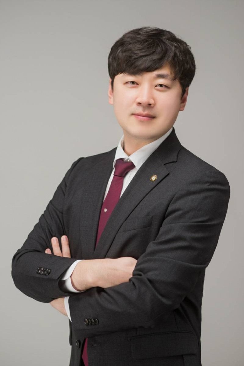 대구형사전문변호사, “보이스피싱, 단순 심부름도 처벌 가능해 주의해야”