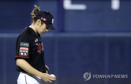 kt 이대은