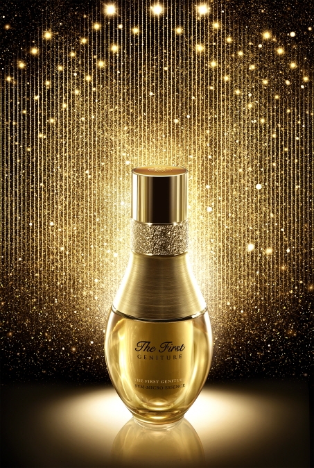 이미지 제공 = LG생활건강