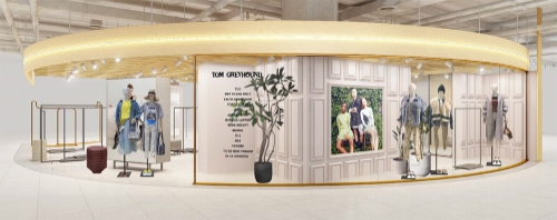 사진 제공 = 현대백화점