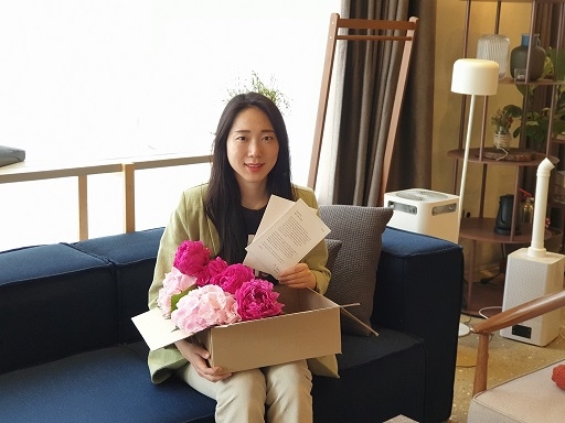 사진 제공 = 샘표