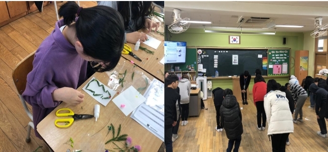 사진=송파구 제공
