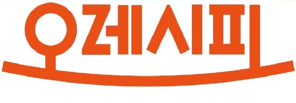 반찬가게 오레시피, 지난 2월부터 파워FM 두시탈출 컬투쇼 협찬 진행