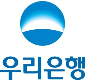 우리은행, 코로나19 피해기업 돕기나서… ‘힘내자! 대한민국’ 직원 참여 바자회