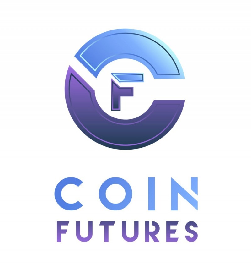 코인퓨처스 서울지사 선릉점, 안전한 비트코인 파생상품 마진거래 제공