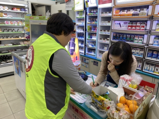 사진=담양군