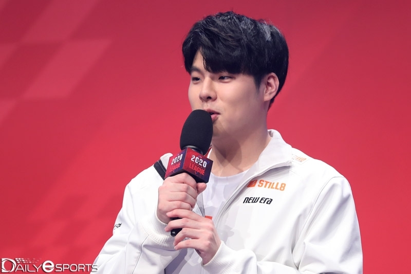 문호준 은퇴 소식, 포털 실시간 검색어 깜짝 등장