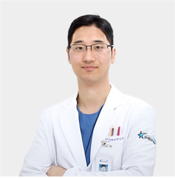 연세건우병원 장철영 원장(정형외과 전문의)
