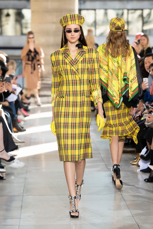 사진 제공 = 롯데백화점