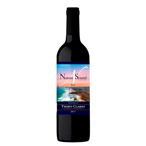 이미지 제공 = 하이트진로