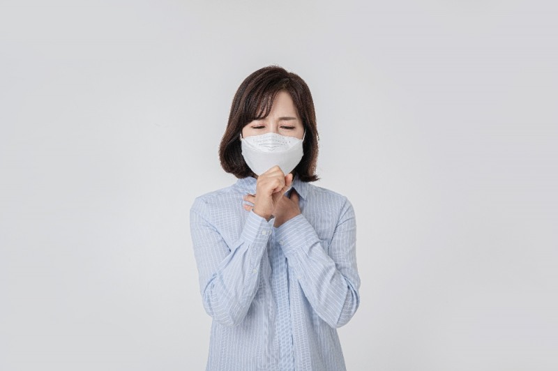 긴급재난지원금, 피부과 마스크 트러블이나 여드름 치료도 가능할까?