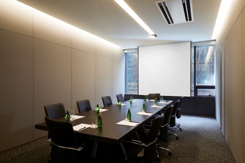 사진 제공 = 글래드 호텔앤리조트