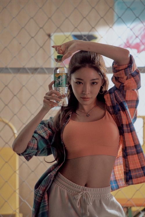 이미지 제공 = 코카콜라사