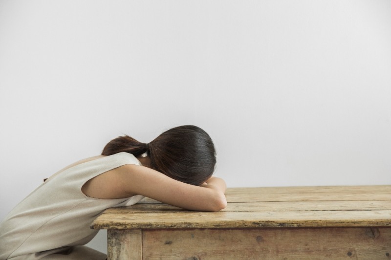 출처=클립아트코리아