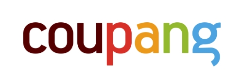 이미지 제공 = 쿠팡