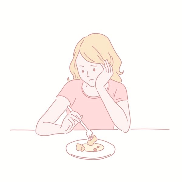 이미지=클립아트코리아