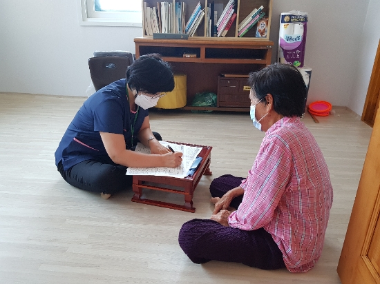 사진=담양군