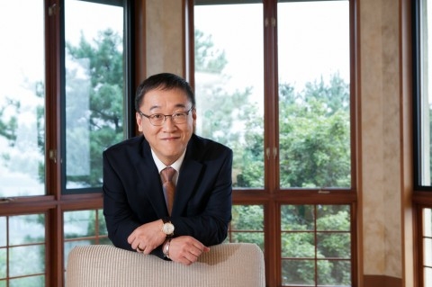이상훈 영업총괄