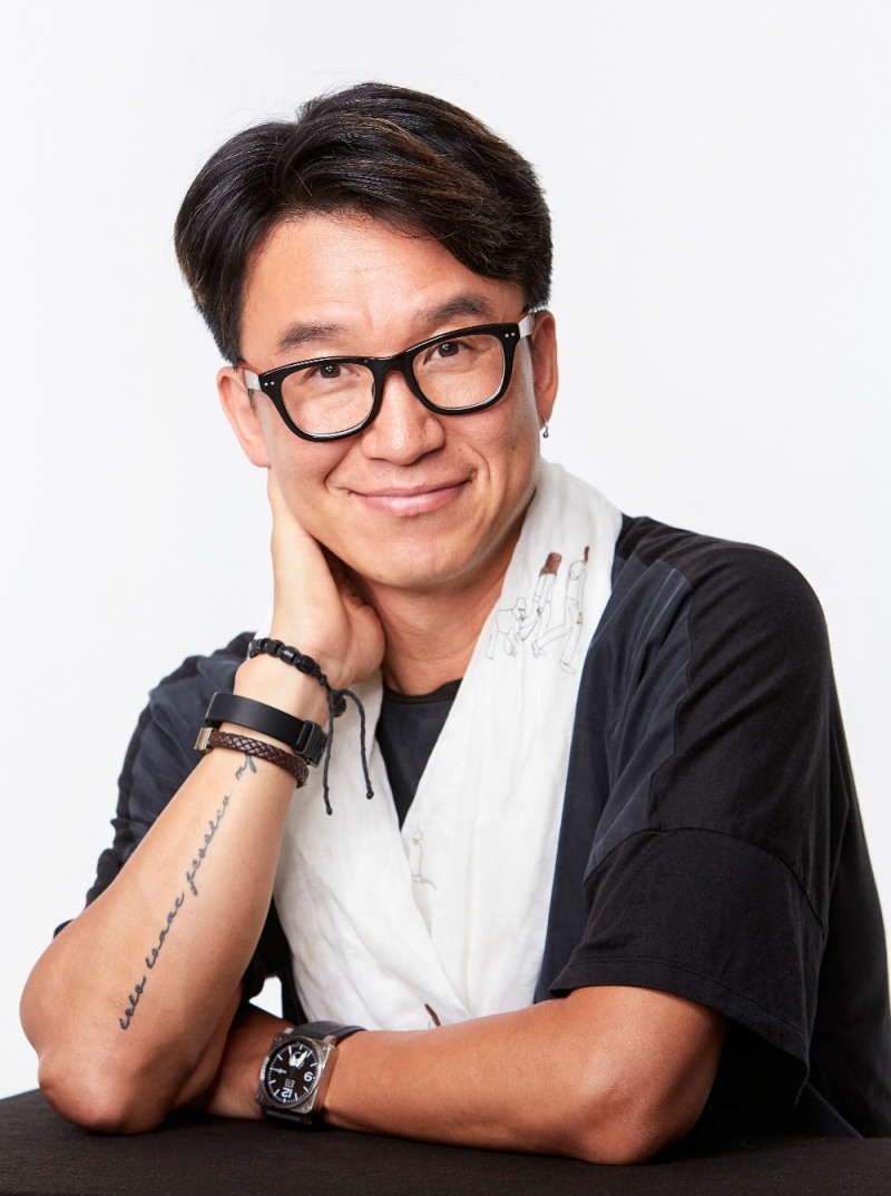 ‘사진제공=김명중 사진작가’