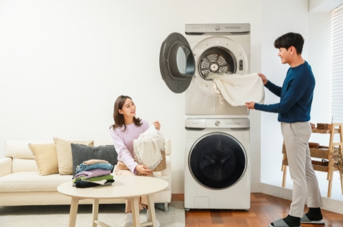 사진 제공 = 삼성전자