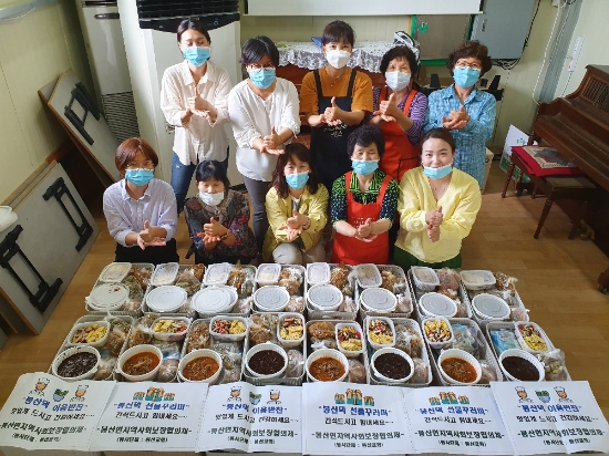 사진=담양군