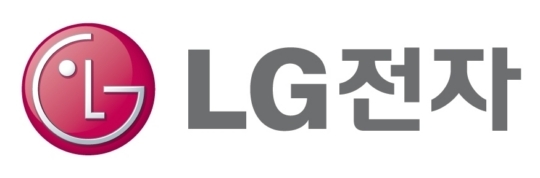 서울역 LG 빌딩서 20대 여성 투신 사망