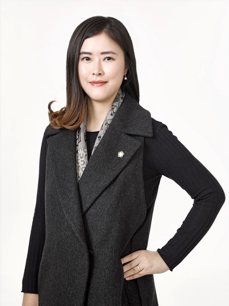 사진=법률사무소 구제 변경민 변호사